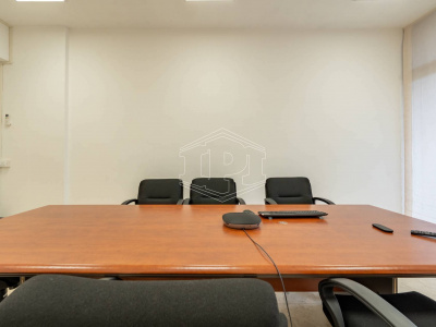 Ufficio in Via Verdi - Firenze (FI)