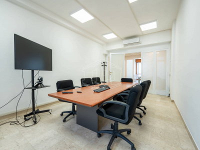 Ufficio in Via Verdi - Firenze (FI)