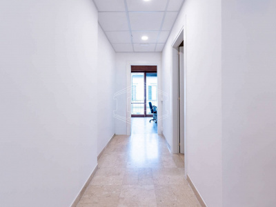 Ufficio in Via Verdi - Firenze (FI)