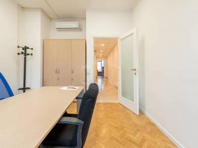Ufficio in Via Verdi - Firenze (FI)