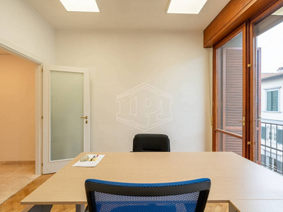Ufficio in Via Verdi - Firenze (FI)