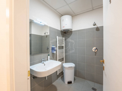 Ufficio in Via Verdi - Firenze (FI)