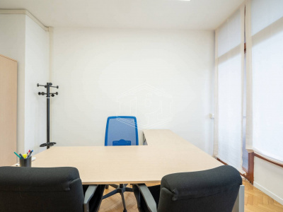 Ufficio in Via Verdi - Firenze (FI)