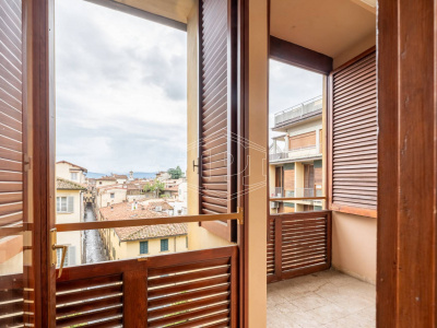 Ufficio in Via Verdi - Firenze (FI)