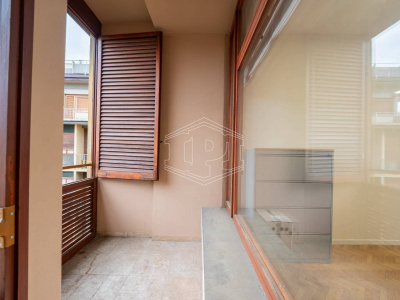 Ufficio in Via Verdi - Firenze (FI)