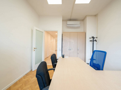 Ufficio in Via Verdi - Firenze (FI)