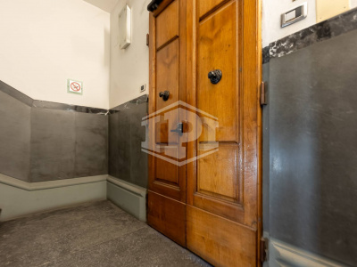 Ufficio in Piazza Libertà - Firenze (FI)