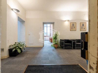 Ufficio in Piazza Libertà - Firenze (FI)