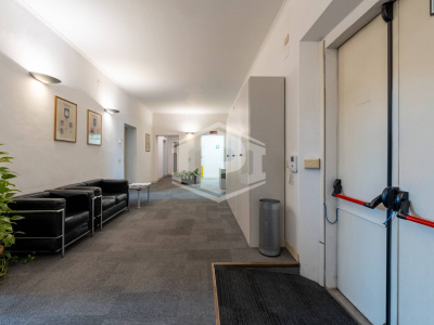 Ufficio in Piazza Libertà - Firenze (FI)