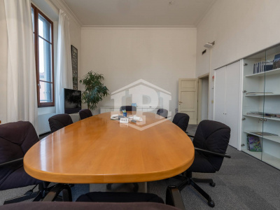 Ufficio in Piazza Libertà - Firenze (FI)