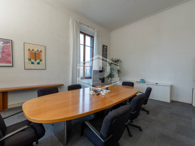 Ufficio in Piazza Libertà - Firenze (FI)