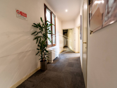 Ufficio in Piazza Libertà - Firenze (FI)