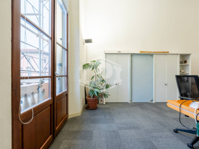 Ufficio in Piazza Libertà - Firenze (FI)