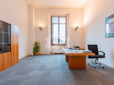 Ufficio in Piazza Libertà - Firenze (FI)