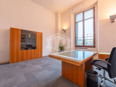 Ufficio in Piazza Libertà - Firenze (FI)
