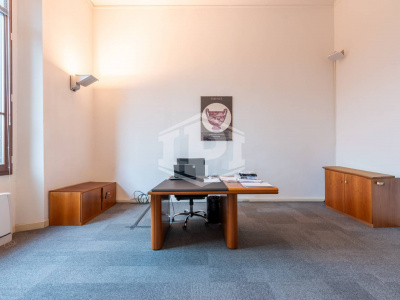 Ufficio in Piazza Libertà - Firenze (FI)