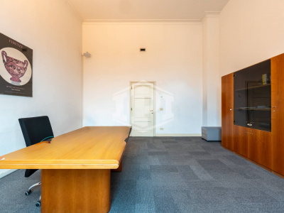 Ufficio in Piazza Libertà - Firenze (FI)
