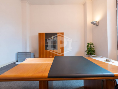Ufficio in Piazza Libertà - Firenze (FI)