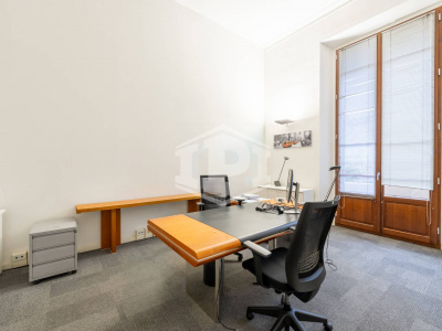 Ufficio in Piazza Libertà - Firenze (FI)