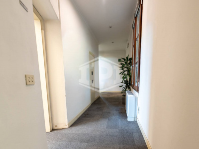 Ufficio in Piazza Libertà - Firenze (FI)