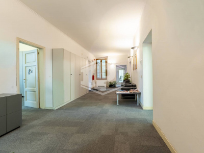 Ufficio in Piazza Libertà - Firenze (FI)