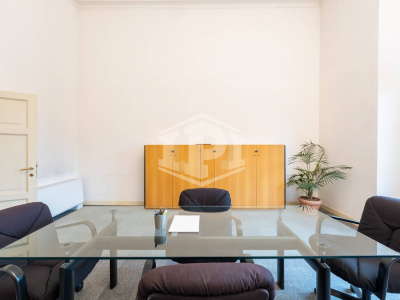 Ufficio in Piazza Libertà - Firenze (FI)