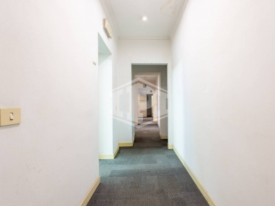 Ufficio in Piazza Libertà - Firenze (FI)