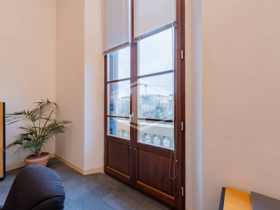 Ufficio in Piazza Libertà - Firenze (FI)