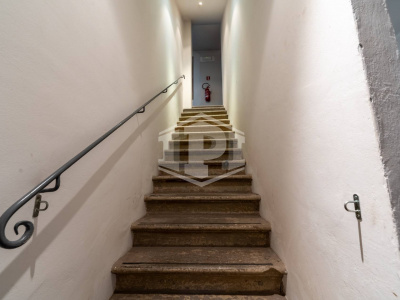 Ufficio in Piazza Libertà - Firenze (FI)