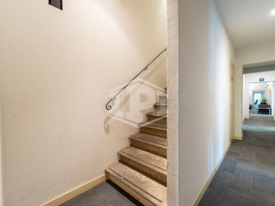 Ufficio in Piazza Libertà - Firenze (FI)