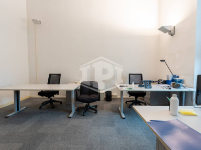 Ufficio in Piazza Libertà - Firenze (FI)