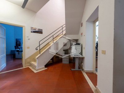 Ufficio in Piazza Libertà - Firenze (FI)