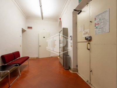 Ufficio in Piazza Libertà - Firenze (FI)