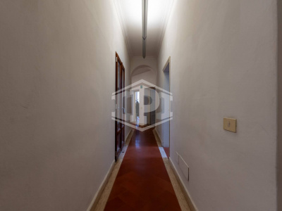 Ufficio in Piazza Libertà - Firenze (FI)