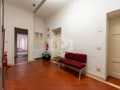 Ufficio in Piazza Libertà - Firenze (FI)