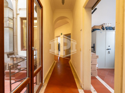 Ufficio in Piazza Libertà - Firenze (FI)