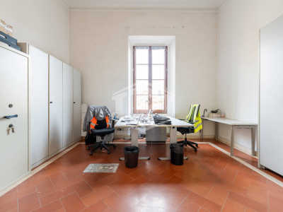 Ufficio in Piazza Libertà - Firenze (FI)