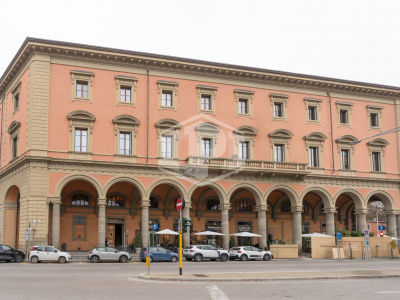 Ufficio in Piazza Libertà - Firenze (FI)
