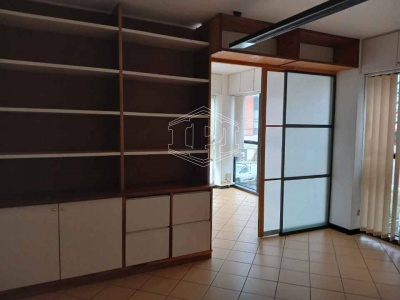 Ufficio in Via Giosuè Carducci - San Giuliano Terme (PI)