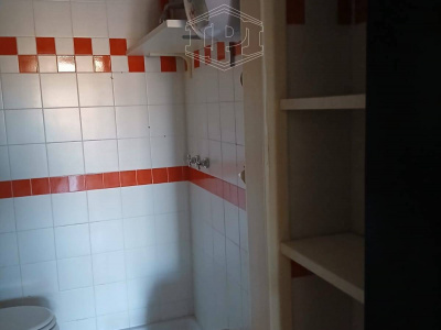 Ufficio in Via Giosuè Carducci - San Giuliano Terme (PI)