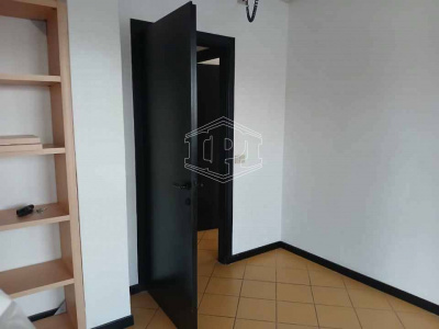 Ufficio in Via Giosuè Carducci - San Giuliano Terme (PI)