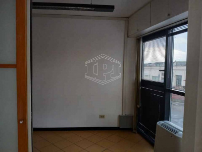 Ufficio in Via Giosuè Carducci - San Giuliano Terme (PI)