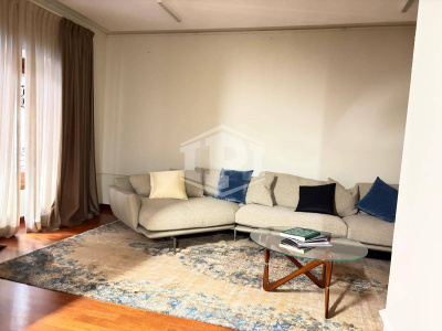 Ufficio in Piazza della Repubblica