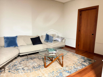 Ufficio in Piazza della Repubblica