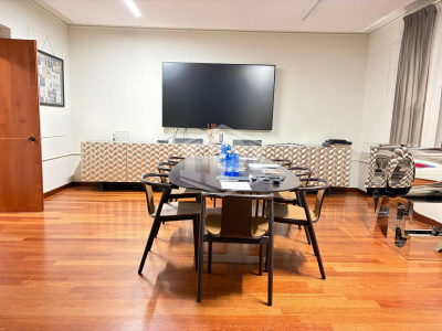 Ufficio in Piazza della Repubblica