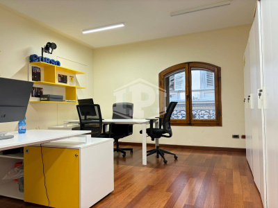 Ufficio in Piazza della Repubblica