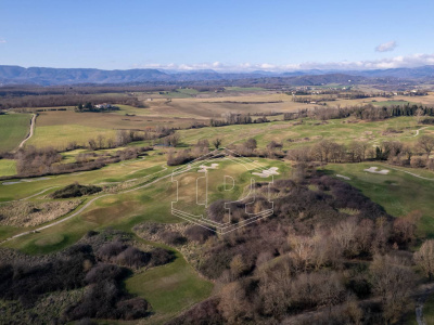 Complesso colonico da ristrutturare - Scarperia e San Piero (FI)