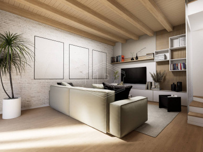 Villa in Vendita - Cerreto Guidi (FI)