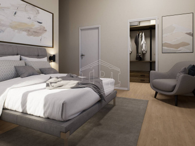 Villa in Vendita - Cerreto Guidi (FI)