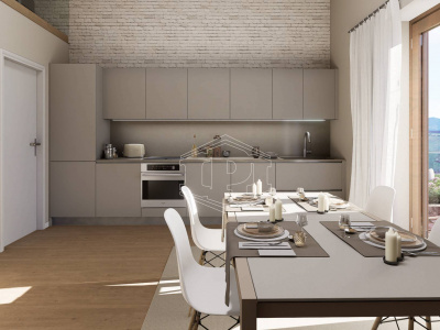 Villa Libera Su Tre Lati - Cerreto Guidi (FI)